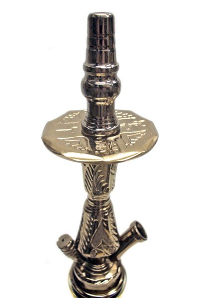 画像4: ハリルマムーン Kamanja mini