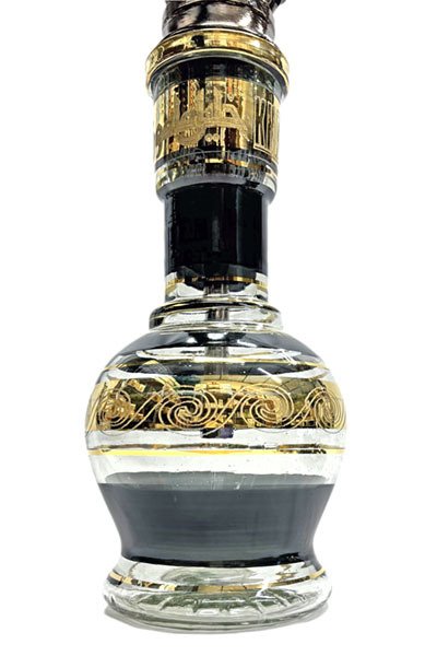 画像7: ハリルマムーン Kamanja mini