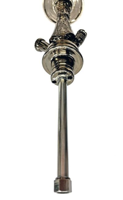 画像3: ハリルマムーン Kamanja mini