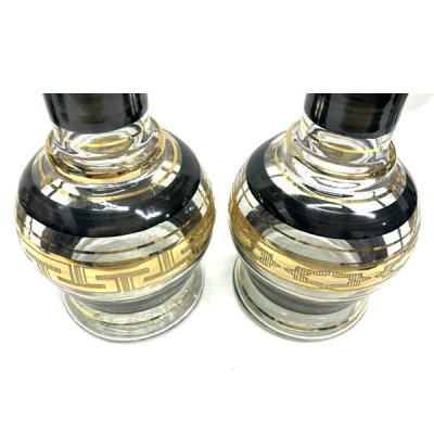 画像9: ハリルマムーン Kamanja mini