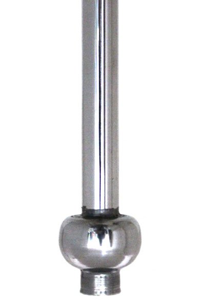 画像6: エジプシャンシーシャ EGクラシック