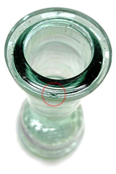 画像8: エジプシャンシーシャ EG-Guava