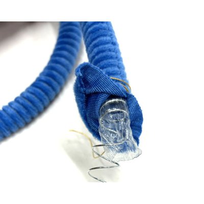 画像7: ★クリアハンドルホース FW