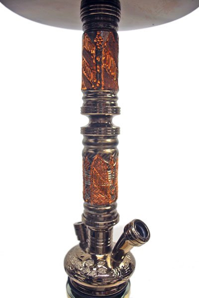 画像6: ハリルマムーン KM-X01C