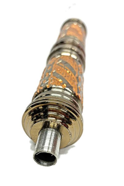 画像8: ハリルマムーン KM-X01C