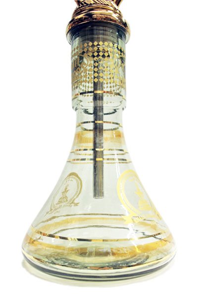 画像5: ハリルマムーン KM20