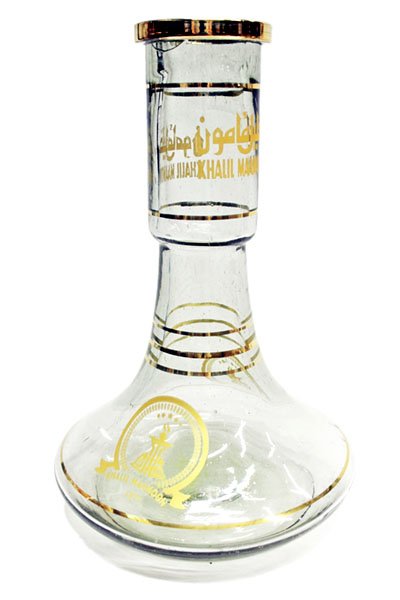 画像10: ハリルマムーン KM-X01C