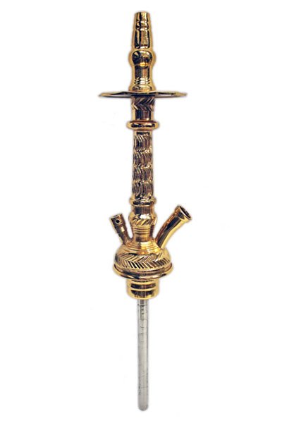 画像3: ハリルマムーン KM20