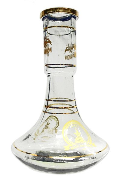 画像11: ハリルマムーン KM-X01C