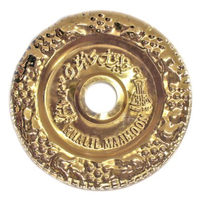 画像6: ハリルマムーン KM20