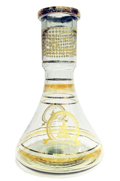 画像4: ハリルマムーン KM20