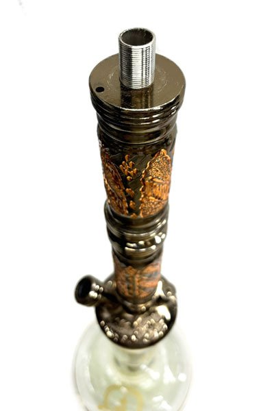 画像7: ハリルマムーン KM-X01C