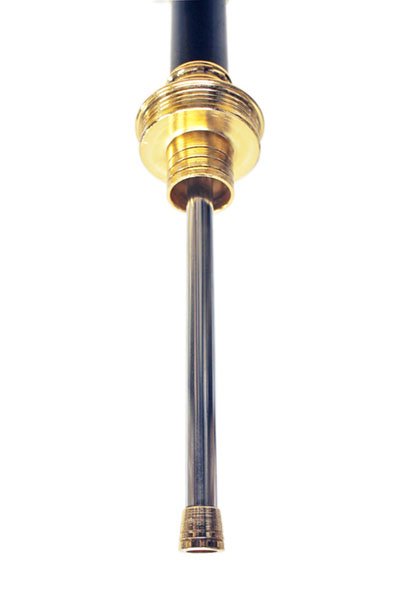 画像8: ハリルマムーン KM-X02