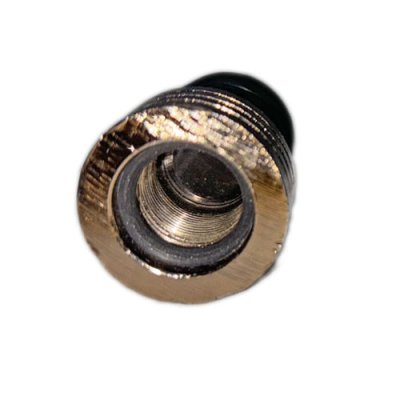 画像9: ハリルマムーン KM-X01C