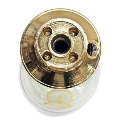 画像6: ハリルマムーン KM-X02 F