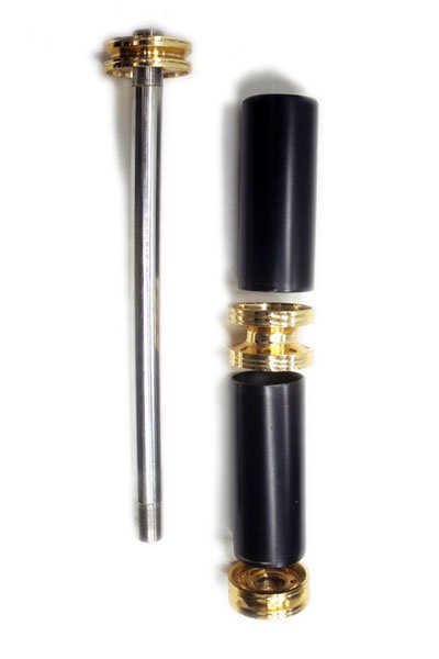 画像5: ハリルマムーン KM-X02 F