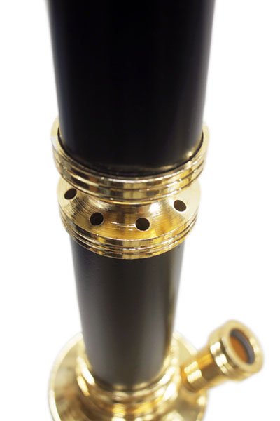 画像5: ハリルマムーン KM-X02