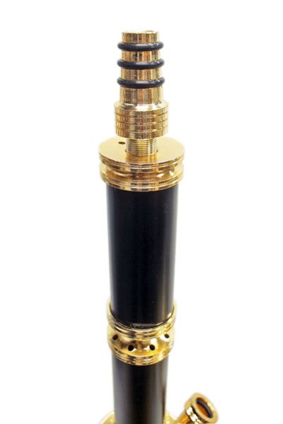 画像4: ハリルマムーン KM-X02 F