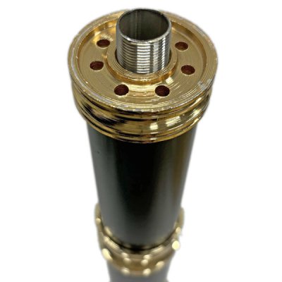 画像8: ハリルマムーン KM-X02 F