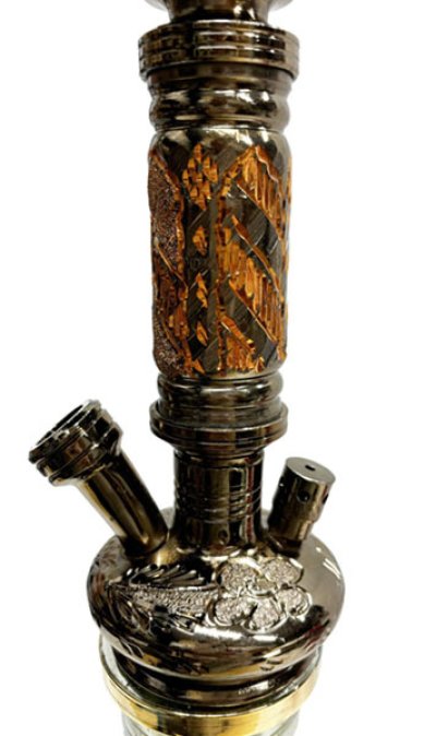 画像5: ハリルマムーン KM-X01C