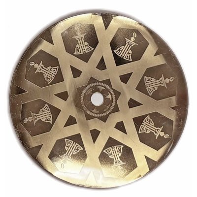 画像14: ハリルマムーン KM-X01C