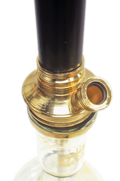 画像6: ハリルマムーン KM-X02