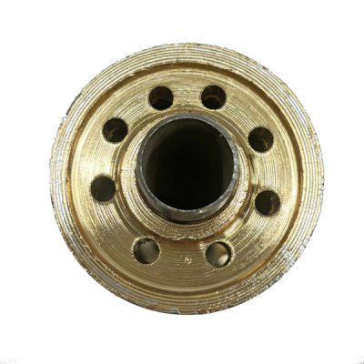 画像7: ハリルマムーン KM-X02 F