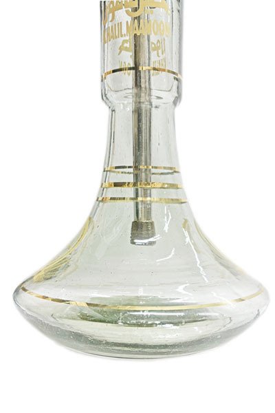 画像13: ハリルマムーン KM-X01C