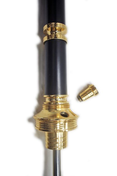 画像7: ハリルマムーン KM-X02