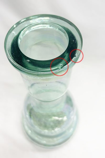 画像5: エジプシャンボトル クリア（B）