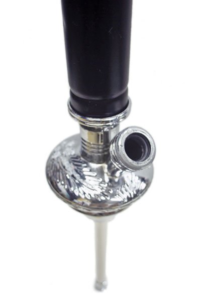 画像5: ハリルマムーン KM-X05