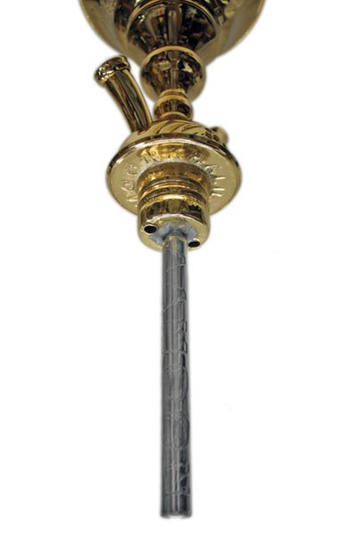 画像5: ハリルマムーン KM ICE mini