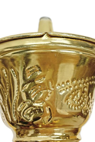 画像7: ハリルマムーン KM ICE mini