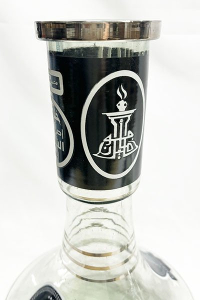 画像12: ハリルマムーン KM-X05