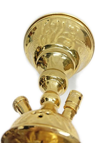 画像6: ハリルマムーン KM ICE mini