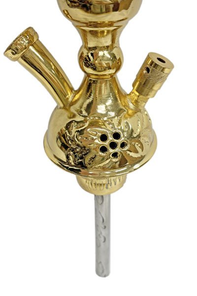 画像4: ハリルマムーン KM ICE mini