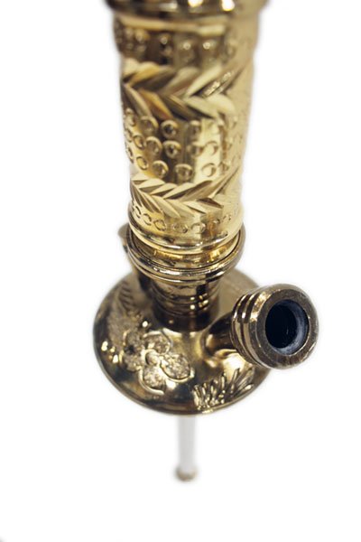 画像7: ハリルマムーン KM-X01G