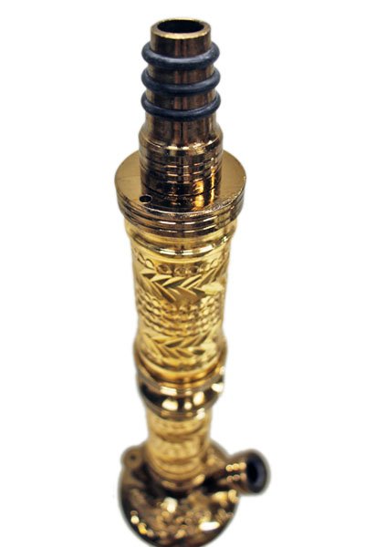 画像6: ハリルマムーン KM-X01G