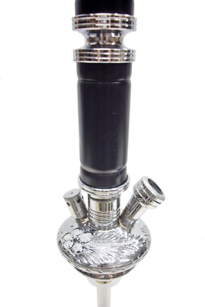 画像3: ハリルマムーン KM-X05