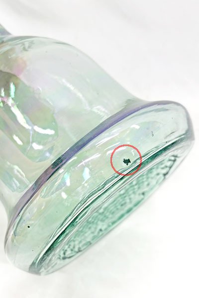 画像6: 【D】エジプシャンボトル クリア(B)