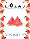 WATERMELON ウォーターメロン Dozaj 50g
