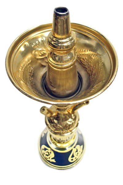 画像3: ハリルマムーン KM ICE mini