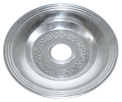 画像9: ハリルマムーン KM-BAZOOKA Sea Shell 黒青