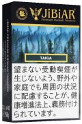 Taiga タイガ JiBiAR 50g