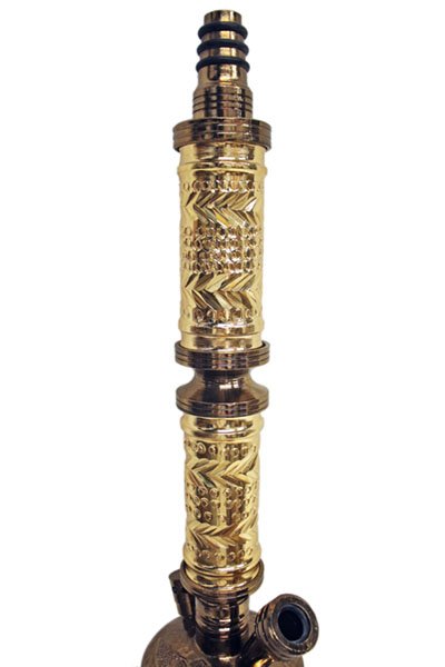 画像4: ハリルマムーン KM-X01G