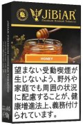 Honey ハニー JiBiAR 50g