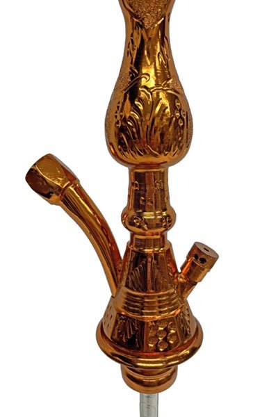 画像5: ハリルマムーン KM ICE 30CC