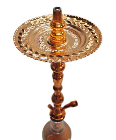 画像6: ハリルマムーン KM ICE 30CC