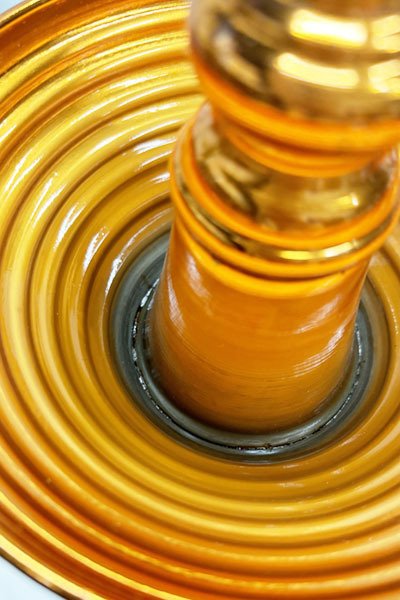 画像8: ハリルマムーン KM ICE 30CC