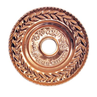 画像11: ハリルマムーン KM ICE 30CC